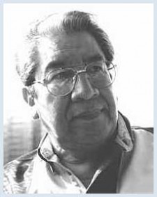 H�ctor Anaya