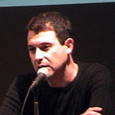 Antonio Castilla Cerezo