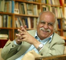 Arturo Azuela