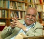 Arturo Azuela