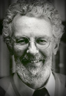Enrique Dussel