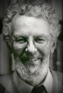 Enrique Dussel