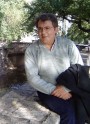 J. Francisco �lvarez