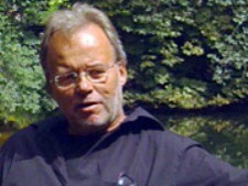 Helmut Dubiel