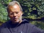 Helmut Dubiel