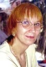 Lilly Wolfensberger Scherz