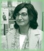 Mar�a Jos� Guerra