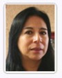 Natividad Guti�rrez Chong
