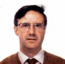 Santiago Petschen