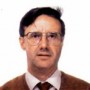 Santiago Petschen