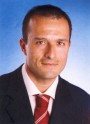Rub�n Herrero de Castro