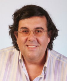Enrique Salgado Fern�ndez