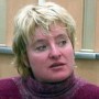 Teresa Kwiatkowska
