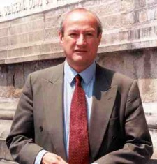 Carlos V�jar