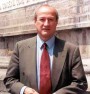 Carlos V�jar