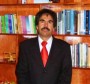 Fernando Cervantes Escoto