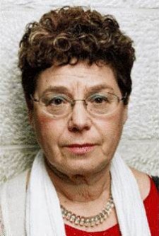 Dalia Ofer Lenore J. Weitzman