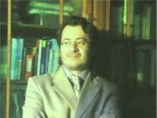 Gaetano Chiurazzi