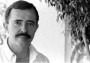ENRIQUE GONZ�LEZ GONZ�LEZ