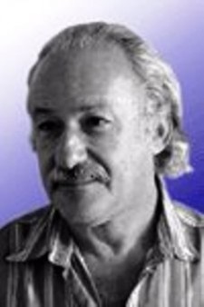 Enrique  Guinsberg