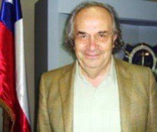 Hugo Zemelman