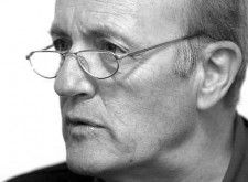 Javier Muguerza