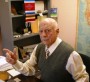 Lidio N�stor Ribeiro Riani