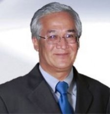 Luis A. Oblitas Guadalupe