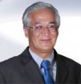 Luis A. Oblitas Guadalupe