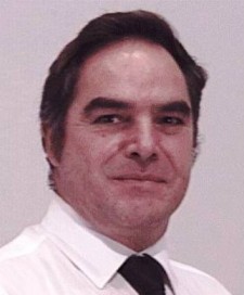 Marco Antonio Mu�iz Vargas