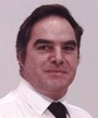 Marco Antonio Mu�iz Vargas