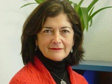 Mar�a Dolores F.-F�gares