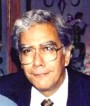 Mario Campuzano Montoya