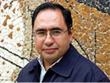 Rafael Vel�zquez Flores