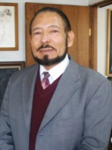 Ra�l Rojas Soriano