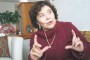 Teresa P�ramo