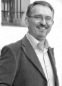 Txetxu Aus�n