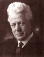 Ernst Cassirer