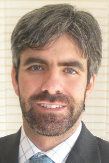 Rodrigo Pardo Garc�a