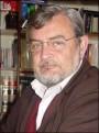 Jacinto Choza