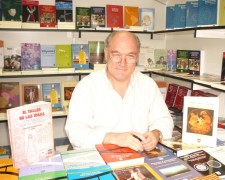 Jos� Luis Gonz�lez Recio