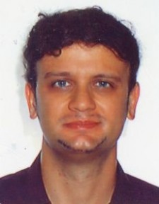 Miguel Angel Quintana
