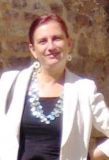 Mar�a Jes�s Maidag�n