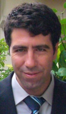 Mart�n G�mez Ullate
