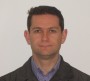 Pedro Carrasco Jim�nez