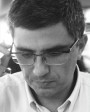 Joaqu�n Esteban Ortega
