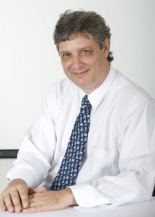 Rafael Modesto de Gasper�n