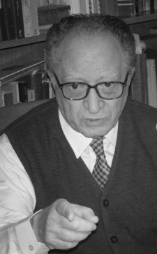 Agust�n Andreu