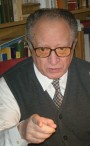 Agust�n Andreu