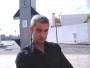 Alejandro Mart�n Navarro